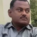 Gangster Vikas Dubey Once again escaped