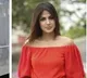 ED grills Rhea and her brother in Sushant suicide case