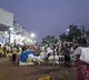 Vishnu Vardhan Reddy told PM mentions Bowen Pally Market in his Mann Ki Bath