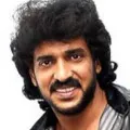 Mahesh Babu suggested Upendra for villain role