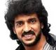 Mahesh Babu suggested Upendra for villain role