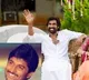 Funny chat between Rana and Nani