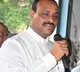 ACB officials arrives Vijayawada along with Atchannaidu