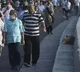 Corona Pandemic Situation is Worsening