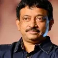 I dont know when the film loving ssrajamouli s RRR will come to save theatres