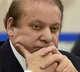 Pak Government Sends Arrest Warrants For Nawaz Sharif