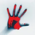 Maoists killed constable in Chhattisgarh