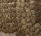 Chhattishgarh govt to buy cow dung