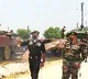 Movies in Army back drop not easy any more