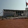 AP High Court orders Pulivendula court to submit all records to CBI