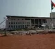 AP High Court orders Pulivendula court to submit all records to CBI