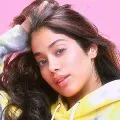 Farmers Stop Janvi Kapoor Shooting in Punjab