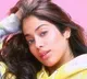 Farmers Stop Janvi Kapoor Shooting in Punjab