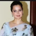 kangana on her twitter follwers mentality