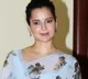 kangana on her twitter follwers mentality