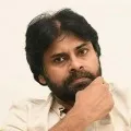 Pawan Kalyan Remembers Lord Parasuram