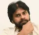 Pawan Kalyan Remembers Lord Parasuram
