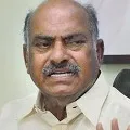 Jagan put pressure on YV Subba Reddy to sell TTD lands says JC Diwakar Reddy