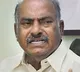 Jagan put pressure on YV Subba Reddy to sell TTD lands says JC Diwakar Reddy