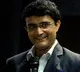 Ganguly friend says he believes that pressure to join politics can have an impact on health