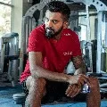 KL Rahul ruled out of Australia tour due to wrist sprain