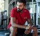 KL Rahul ruled out of Australia tour due to wrist sprain