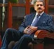 Anand Mahindra shares another video which was mostly attracted him
