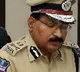 Dont misuse your power says TS DGP to trainee SIs