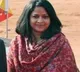 Sharmishtha Mukharjee on Twitter called God Only Can Save My Fathers Life
