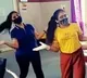 Dance of A Family After Corona Treatment Goes Viral