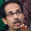 Uddhav Thackeray defends Mumbai Police over Sushant Singh Rajput case