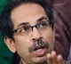 Uddhav Thackeray defends Mumbai Police over Sushant Singh Rajput case