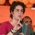 Priyanka Gandhi will be UP CM candidate