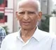 shekar kammula father passes away