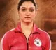 Thamanna plays Jvala Reddy role in Citeemar film