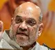 Amit Shah to take responsibility for Rinku Sharmas murder demands AAP
