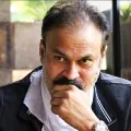 Nagababu quoted Anne Frank remarks on war