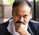 Nagababu quoted Anne Frank remarks on war