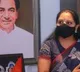 TRS victory begins from Gandhinagar says Kavitha