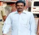 Cyanide Mohan convicted in his last murder case