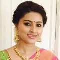 Sneha opposite Balakrishna in Boyapati flick