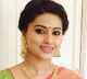 Sneha opposite Balakrishna in Boyapati flick