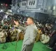 We know how to tackle TRS in Assembly says MIM MLA Akbaruddin Owaisi
