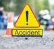 4 dead in road accident in Guntur dist