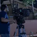 Bollywood shootings will be started with new guidelines