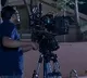 Bollywood shootings will be started with new guidelines