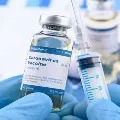 Vaccine Before Christmas in India