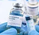 Vaccine Before Christmas in India