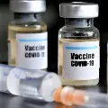 GSK and Medicago ventures to make plant based vaccine against corona