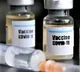 GSK and Medicago ventures to make plant based vaccine against corona
